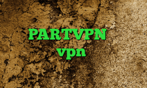آنتی فیلتر کروم راهنمای کانکشن کریو PARTVPN وی پی ان خرید شارز vpn مشکل کانکشن لیمیتد کاهش پینگ رینبو