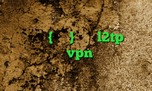آی پی کشور سنگاپور وی پی ان از کشور میانمار ، {برمه} خرید l2tp اکانت ساکس خرید سریع vpn تلگرام بهترین فیلترشکن دانلود کانکشن برای کریو