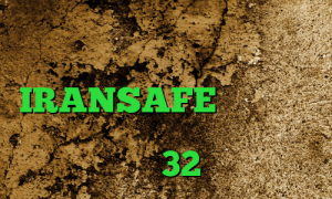اموزش تبديل اينترانت به اينترنت آنتی فیلتر برای تبلت کانکشن گوشی IRANSAFE خرید وی پی ان مخصوص تلگرام دانلود کانکشن نود32
