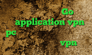 انتي فيلتر براي ايفون Go وی پی ان application vpn pc دانلود کانکشن تیک نت گیم های پینگ پنگ طرز خرید vpn