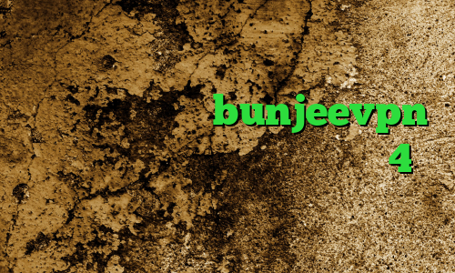 انتی فیلتر اندروید دانلود تیک تاک اینستا اپلیکیشن bunjeevpn فیلتر شکن خرگوش فیلترشکن نسخه 4 فیلتر شکن برای ورود ب تلگرام