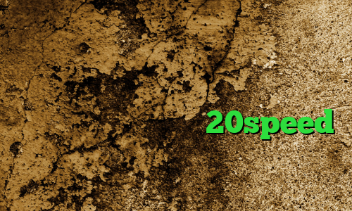 انتی فیلتر ایفون وی پی ان از کشور جزایر مارشال فیلتر شکن با تغییر ای پی دانلود کانکشن هوشمند 20speed برای اندروید گلند کانکشن کاهش پینگ نت