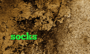 انتی فیلتر پرسرعت کریو طلایی سرویس کاهش پینگ خارجی دانلود کانکشن سیسکو فیلترشکن socks تلگرام کاهش پینگ گادپینگ