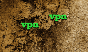 انتی فیلتر یوتوب وی پی ان از کشور باهاما خرید vpn رایگان فروش vpn شاتل فیلتر شکن ر برای کامپیوتر انتی فیلتر اندرویدی