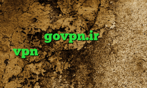 برای دانلود کانکشن هوشمند سرویس ویژه کلیک کنید govpn.ir چگونگی خرید vpn خرید آی پی اندونزی تیک تاک جدید ایرانی فیلتر شکن غیر قابل ردیابی