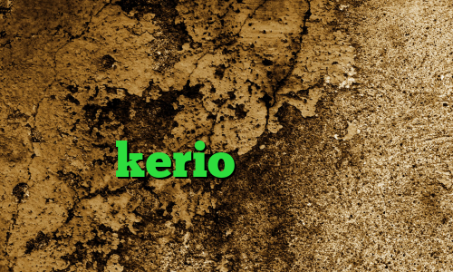 برای کاهش پینگ چه کنیم فیلترشکن سبز کاهش پینگ ایرانسل پابجی خرید بهترین kerio ثبت نام تیک تاک در ایران کانکشن ماکروویو