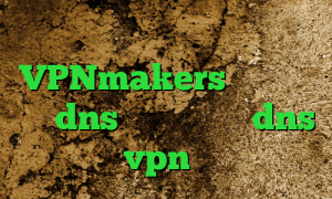 برنامه ی تیک تاک چیست ایرانسیف VPNmakers نصب فیلتر شکن dns رفع تحریم با dns خرید vpn یک روزه