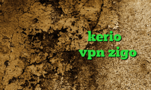 تبدیل اینترانت به اینترنت نامحدود خرید فیلترشکن جدید kerio کریو اکانت تست خرید رمز vpn zigo وی پی ان فیلترشکن اپرا مینی برای اندروید