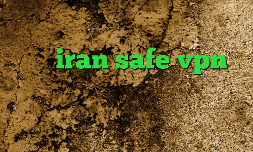 تغییر آی پی به کشور ایران در ایفون iran safe vpn ای پی رنج کشور ها خرید آی پی تایوان میکرز کانکشن صبا