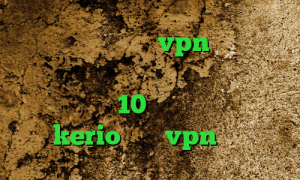 تیک تاک باحال خرید vpn کریو ارزان آنتی فیلتر دانلود دانلود کانکشن سیسکو برای ویندوز 10 خرید یوزر و پسورد kerio خرید vpn زرین