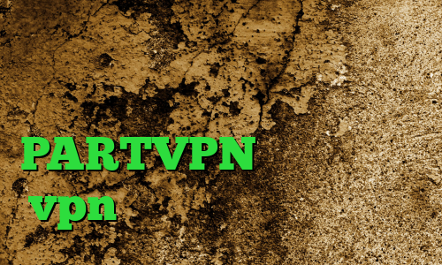تیک تاک عاشقانه جدید وی پی ان از کشور وانواتو دانلود کانکشن آی نت PARTVPN وی پی ان خرید vpn های وب کانکشن گوشی چیست