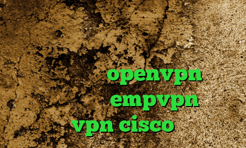 تیک تاک فارسی نرم افزار کاهش پینگ خارجی وی پی ان از کشور سنت لوسیا دانلود کانکشن openvpn برای ویندوز دانلود empvpn خرید vpn cisco