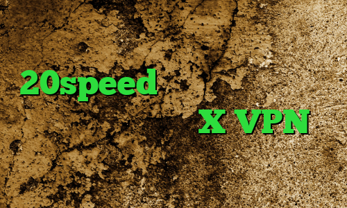 تیک تاک های عاشقانه کانکشن هوشمند 20speed کاهش پینگ نت همراه اول کانکشن سیسکو X VPN دانلود آنتی فیلتر صدای آمریکا