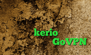 تیک تاکر های معروف دانلود کانکشن فیلتر شکن آنتی فیلتر فری گیت خرید سرویس kerio وی پی ان از کشور گینه استوایی GoVPN