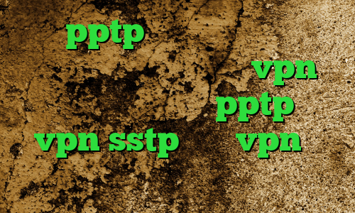 خريد pptp براي ايفون کاهش پینگ سایت ایران خودرو خرید vpn کاسپین نت خرید سرور pptp خرید vpn sstp خرید vpn یک روزه