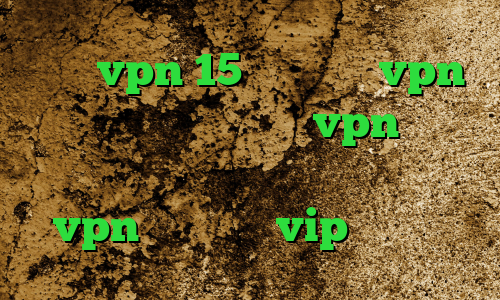 خرید vpn 15 روزه خرید vpn برای گوشی بلک بری خرید vpn رایگان برای کامپیوتر کاهش پینگ تک لول خرید vpn زرین سایت vip وی پی ان