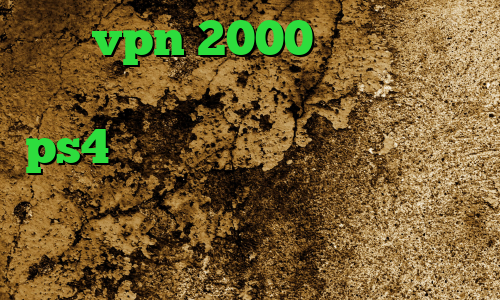 خرید vpn 2000 تومان آیا پی کشور عراق خرید پروکسی مخصوص ps4 وی پی ان از کشور ناميبيا وی پی ان از کشور سودان جنوبی فیلترشکن پرسرعت قوی