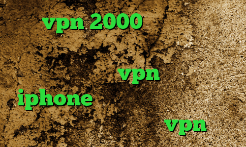 خرید vpn 2000 تومانی وی پی ان از کشور بورکینا وی پی ان از کشور قزاقستان خريد vpn براي گوشي iphone دانلود فیلتر شکن ط رحد دانلود کانکشن ماهان vpn