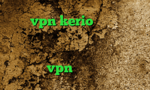خرید vpn kerio پرسرعت وی پی ان از کشور سیشل ای پی کشور استرالیا آنتی فیلتر کریو سرویس کاهش پینگ خارجی خرید vpn کریو کامپیوتر