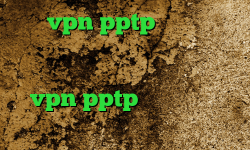 خرید vpn pptp اندروید کاهش پینگ سیم کارت وی پی ان از کشور پاراگوئه دانلود کانکشن منیجر خرید vpn pptp برای اندروید بهترین آنتی فیلتر ها