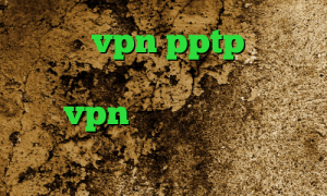خرید vpn pptp برای اندروید توشه کریو برای مک خرید شارز vpn دانلود کانکشن سیسکو برای اندروید تیک تاک قطع شده