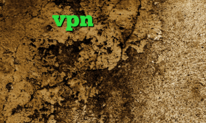 خرید vpn با شارژ ایرانسل فیلترشکن پرسرعت برای کامپیوتر دانلود کانکشن کریو وی پی ان از کشور لیتوانی کاهش پینگ فورت کانکشن صبا