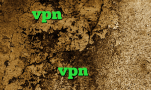 خرید vpn بدون قطعی برنامه ی تیک تاک برای اندروید دانلود کانکشن هوشمند گذرانلاین خرید آی پی چین وی پی ان از کشور ساحل عاج خرید vpn سایفون