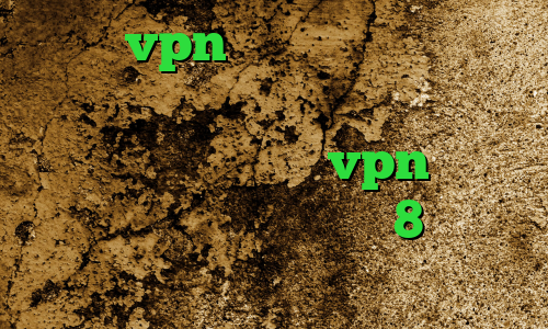 خرید vpn برای تلگرام دانلود کانکشن کریو تغییر آی پی به کشور ترکیه اپلیکیشن یکتا vpn دانلود کانکشن کریو برای ویندوز 8 کانکشن رایگان ایرانسل
