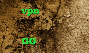 خرید vpn برای لب تاپ لیست آنتی فیلتر جدید تغییر آی پی به کشور چین کاهش پینگ زیر ۱۰۰ وی پی ان GO آنتی فیلتر کریو
