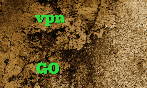 خرید vpn برای لب تاپ لیست آنتی فیلتر جدید تغییر آی پی به کشور چین کاهش پینگ زیر ۱۰۰ وی پی ان GO آنتی فیلتر کریو