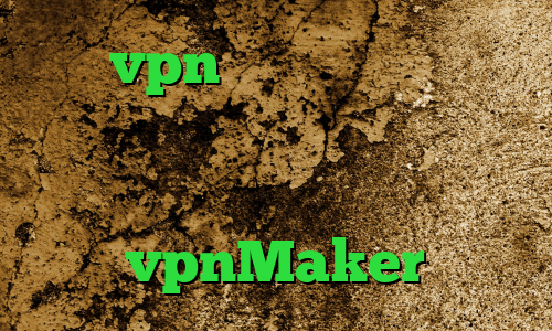 خرید vpn تپش نت تیک تاک لایت کانکشن زبرا برنامه کاهش پینگ کامپیوتر تیک تاک گوگل پلی vpnMaker