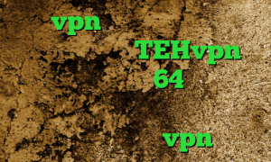خرید vpn در مشهد دانلود کانکشن جدید اپلیکیشن TEHvpn دانلود کانکشن کریو 64 بیت دانلود انتی فیلتر هات اسپات اندروید خرید کانکشن هوشمند vpn