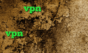 خرید vpn دو هزار تومانی فیلتر شکن با ای پی روسیه برای ایفون ذخیره فیلتر شکن گو vpn کاهش پینگ فیفا فیلترشکن جهت ورود به تلگرام