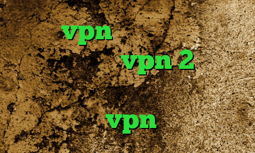 خرید vpn روسیه ای پی کشور استرالیا خرید vpn 2 کاربره ضد فیلتر سایت کاهش پینگ کامپیوتر خرید vpn حجمی