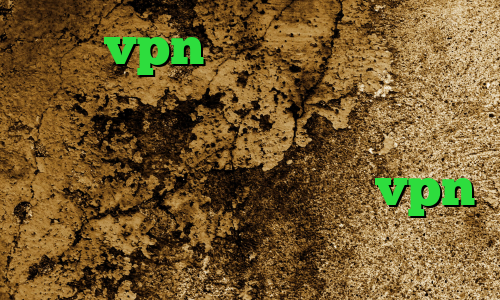 خرید vpn زرین دانلود کانکشن تپش نت کانکشن نصب کریو روی اندروید دانلود برنامه تیک تاک ضد فیلتر تیک تاک اصلی خرید vpn کریو پرسرعت