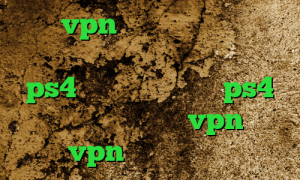 خرید vpn سرعت بالا خرید وی پی ان مخصوص تلگرام پروکسی سرور ps4 کاهش پینگ وارزون ps4 کانکشن هوشمند توربو vpn خرید vpn کریو کامپیوتر