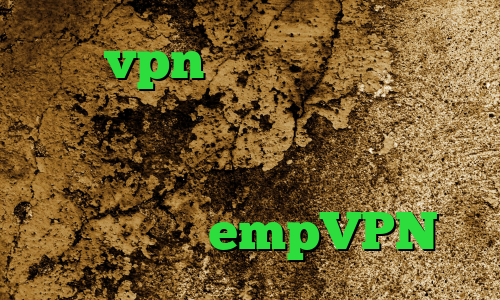 خرید vpn سرعت بالا فیلترشکن داخلی خود تلگرام خرید کریو طلایی وی پی ان از کشور بوتسوانا فیلتر شکن خرگوش empVPN