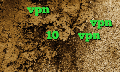 خرید vpn سرور کانادا کانکشن هوشمند برای اندروید خرید vpn برای ویندوز 10 خرید vpn کریو ارزان سایت تیک نت وی پی ان فیلترشکن سبز