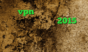 خرید vpn سریع فیلتر شکن فانوس دانلود کانکشن کریو 2015 فیلترشکن خوب برای سیستم فروش آی پی تی وی کانکشن فیلتر شکن اندروید