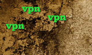 خرید vpn فیلتر شکن دانلود کانکشن زرین vpn خرید vpn هات اسپات ضد فیلتر سایت وی پی ان از کشور گرنادا آنتی فیلتر جاوا