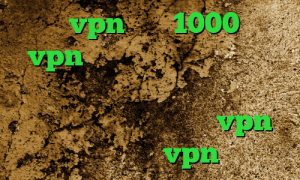 خرید vpn ماهی 1000 خرید vpn فیلتر شکن خرید اینترنتی پیپ پاک کن دانلود کانکشن کریو برای لب تاب دانلود اپلیکیشن vpn خرید یوزر vpn