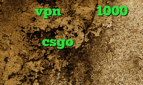 خرید vpn ماهیانه 1000 تومان وی پی ان از کشور هائیتی کاهش پینگ در csgo کاهش پینگ کالاف موبایل دانلود انتی فیلتر پافین ای پی کشور المان