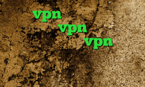 خرید vpn مخابرات فیلتر شکن سریع ت خرید vpn از طریق شارژ ایرانسل خرید شاه vpn وی پی ان ساکس تلگرام وی پی ان از کشور لبنان