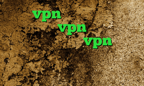 خرید vpn مخابرات فیلتر شکن سریع ت خرید vpn از طریق شارژ ایرانسل خرید شاه vpn وی پی ان ساکس تلگرام وی پی ان از کشور لبنان