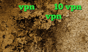 خرید vpn ویندوز 10 vpn میکرز طریقه خرید vpn کاهش پینگ در لپ تاپ چگونه اینترانت را به اینترنت تبدیل کنیم آنتی فیلتر هات اسپات اندروید