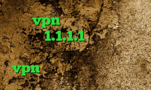 خرید vpn پرسرعت برای اندروید وی پی ان 1.1.1.1 کانکشن اینترنت تغییر آی پی کشور در اندروید خرید vpn سه ماهه کاهش پینگ تضمینی
