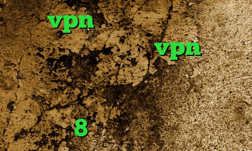 خرید vpn کریو ارزان آنتی فیلتر برای کامپیوتر خرید vpn بدون نیاز به ایمیل تیک تاک عاشقانه کانکشن لینکداین فیلتر شکن سایفون 8 برای کامپیوتر