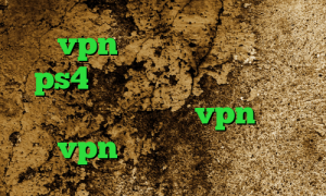 خرید vpn یک ماهه مشکل پروکسی در ps4 وی پی ان از کشور استونی دانلود کانکشن خام vpn خرید vpn سایفون تیک تاک وب