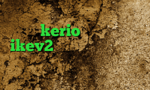 خرید آی پی تاجیکستان خرید آنلاین کریو kerio خرید وی پی ن ikev2 سایت تیک نت وی پی ان بهترین آنتی فیلتر ها دانلود انتی فیلتر پرسرعت