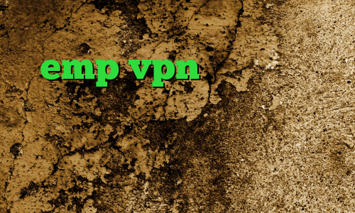 خرید آی پی مجارستان سایت emp vpn دانلود انتی فیلتر هات اسپات اندروید آنتی فیلتر موزیلا دانلود کانکشن فیلتر شکن تونل فیلترشکن کروم اندروید